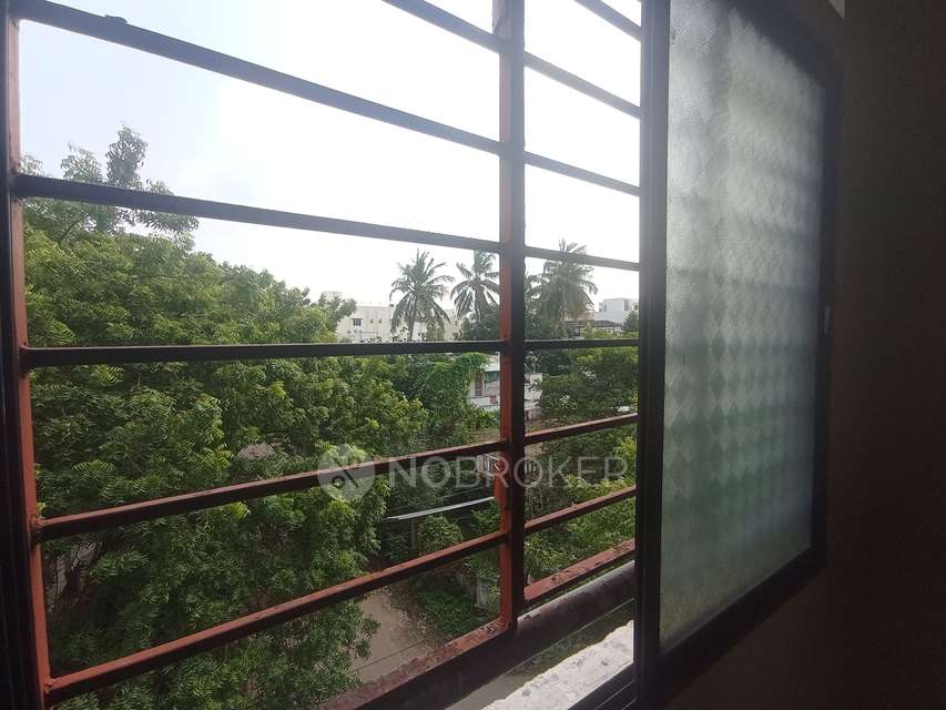 2 BHK Flat In Gpc Aahana For Sale  In Kolathur