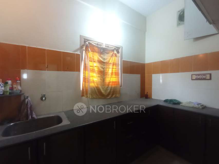 2 BHK Flat In Gpc Aahana For Sale  In Kolathur