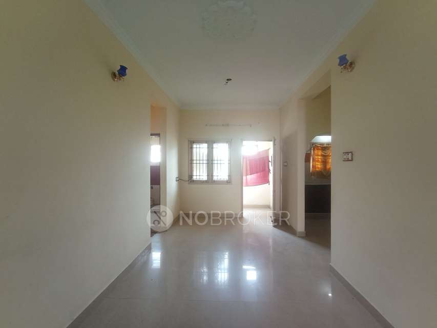 2 BHK Flat In Gpc Aahana For Sale  In Kolathur