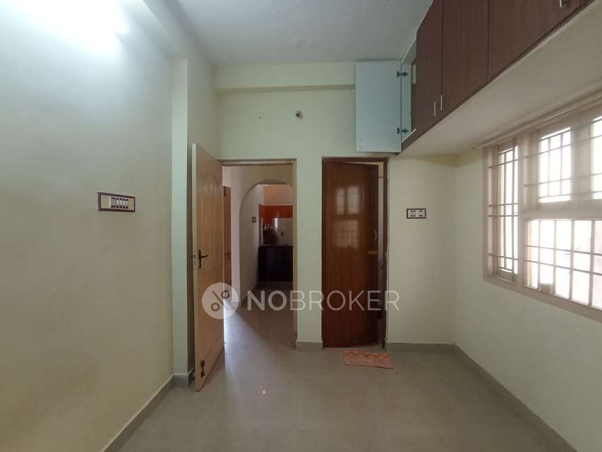 2 BHK Flat In Gpc Aahana For Sale  In Kolathur