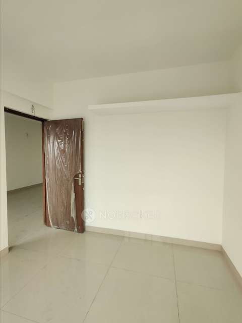 2 BHK Flat In Rwd Grandcorridor For Sale  In Vanagaram