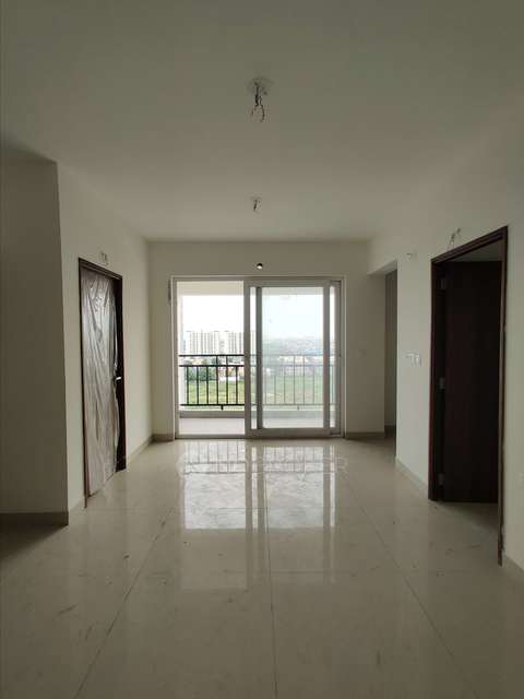 2 BHK Flat In Rwd Grandcorridor For Sale  In Vanagaram