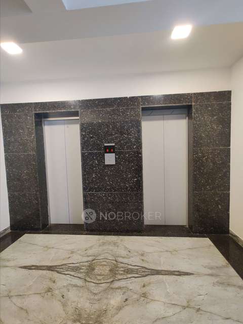 2 BHK Flat In Rwd Grandcorridor For Sale  In Vanagaram