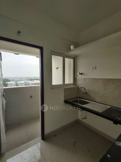 2 BHK Flat In Rwd Grandcorridor For Sale  In Vanagaram