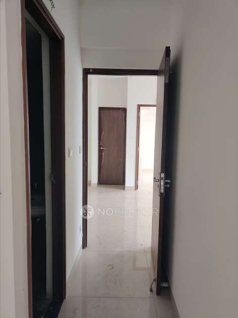 2 BHK Flat In Rwd Grandcorridor For Sale  In Vanagaram