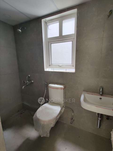 2 BHK Flat In Rwd Grandcorridor For Sale  In Vanagaram