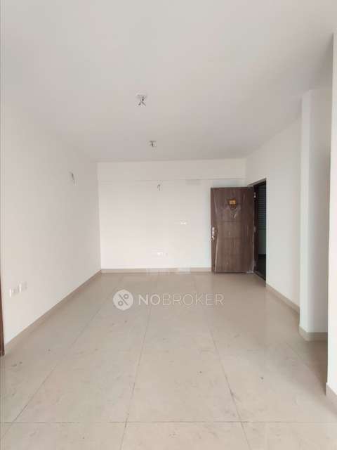 2 BHK Flat In Rwd Grandcorridor For Sale  In Vanagaram