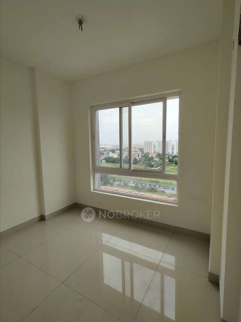 2 BHK Flat In Rwd Grandcorridor For Sale  In Vanagaram