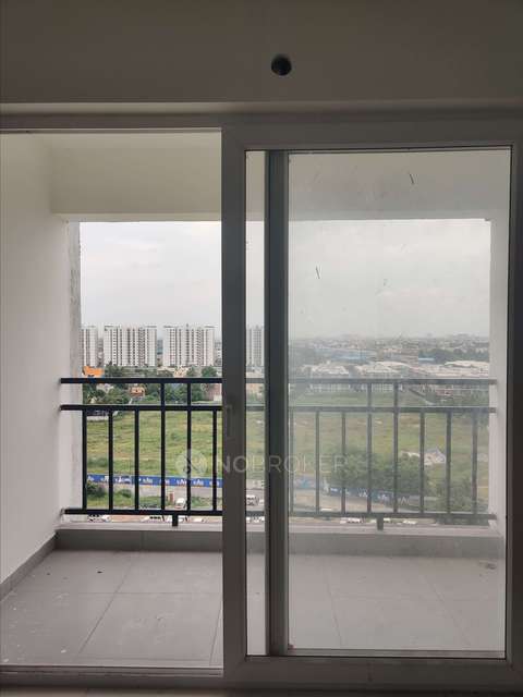 2 BHK Flat In Rwd Grandcorridor For Sale  In Vanagaram