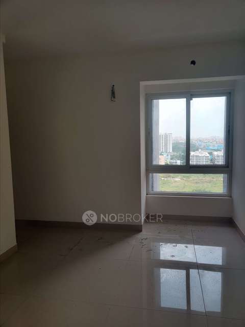 2 BHK Flat In Rwd Grandcorridor For Sale  In Vanagaram