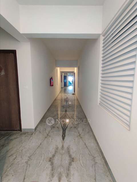 2 BHK Flat In Rwd Grandcorridor For Sale  In Vanagaram