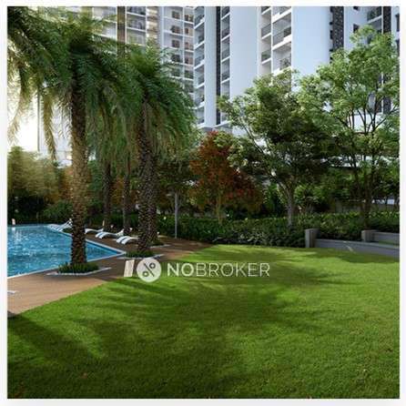 2 BHK Flat In Godrej Nurture Mamurdi, Mamurdi for Rent  In Gahunje