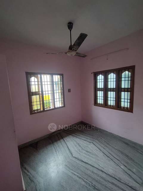 2 BHK Flat In Lakshmipuram for Rent  In Lakshmipuram