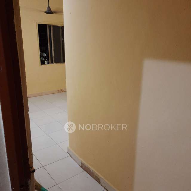 1 RK Flat In Athithi for Rent  In Pimpri-chinchwad