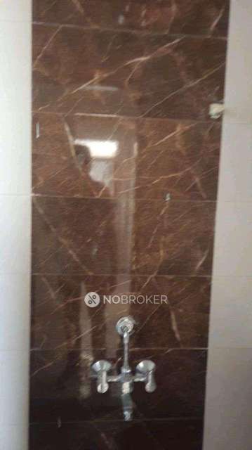 1 BHK Flat In Purva Vaastu Vitthal For Sale  In Panvel