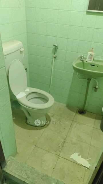 3 BHK Flat For Sale  In T. Nagar