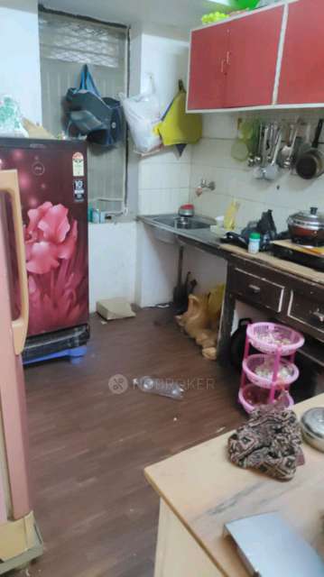 3 BHK Flat For Sale  In T. Nagar