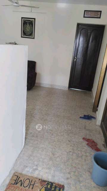 3 BHK Flat For Sale  In T. Nagar