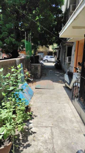 3 BHK Flat For Sale  In T. Nagar