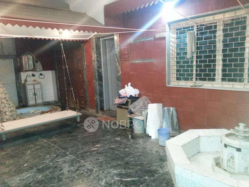 3 BHK Flat In Venkateshwara Nagar For Sale  In Bhayandar East,