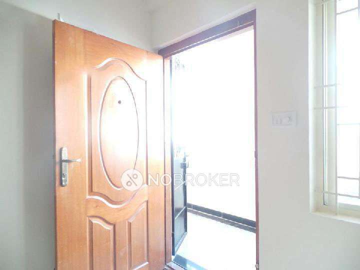 2 BHK Flat In Vasavi Icon For Sale  In Electronic City