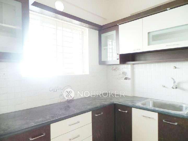 2 BHK Flat In Vasavi Icon For Sale  In Electronic City