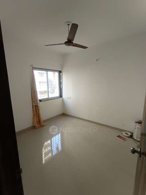 2 BHK Flat In Vrundhvan Samera for Rent  In Nanded
