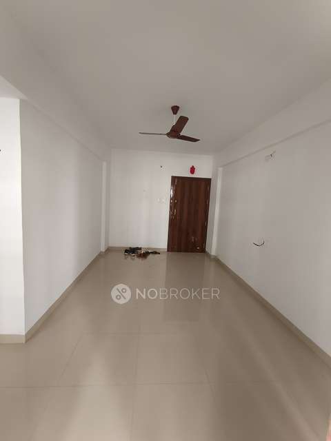 2 BHK Flat In Vrundhvan Samera for Rent  In Nanded
