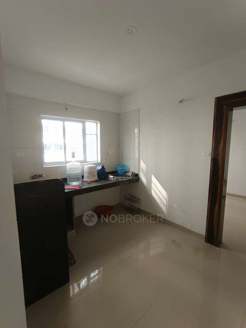 2 BHK Flat In Vrundhvan Samera for Rent  In Nanded