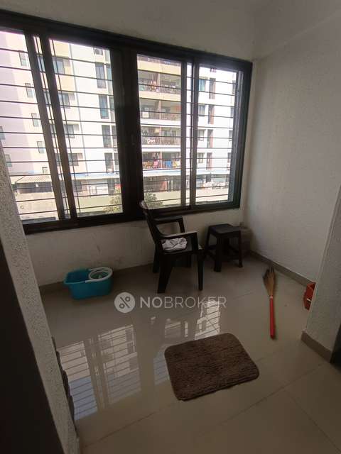 2 BHK Flat In Vrundhvan Samera for Rent  In Nanded