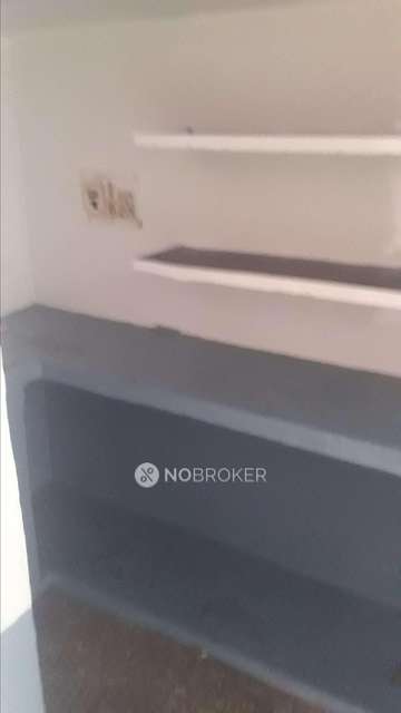 4+ BHK House For Sale  In  J. P. Nagar