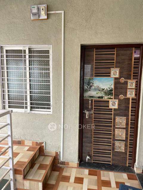 1 BHK House for Rent  In Viman Nagar