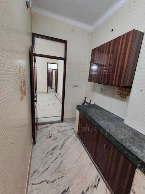 1 BHK Flat For Sale  In Karol Bagh