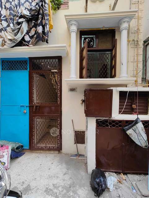 1 BHK Flat For Sale  In Karol Bagh