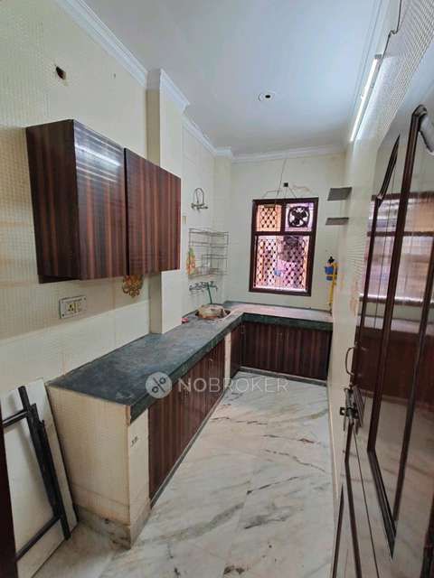 1 BHK Flat For Sale  In Karol Bagh