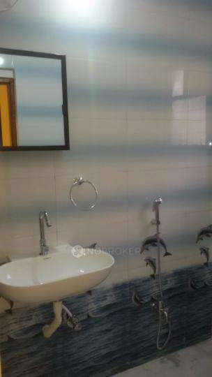 PG for Boys in Pashan