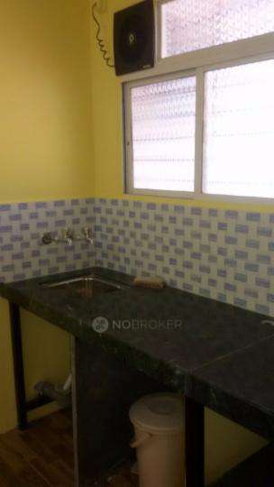 PG for Boys in Pashan