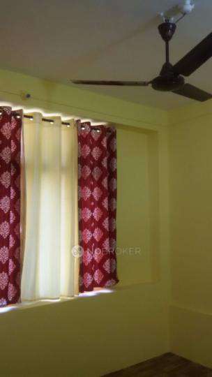 PG for Boys in Pashan