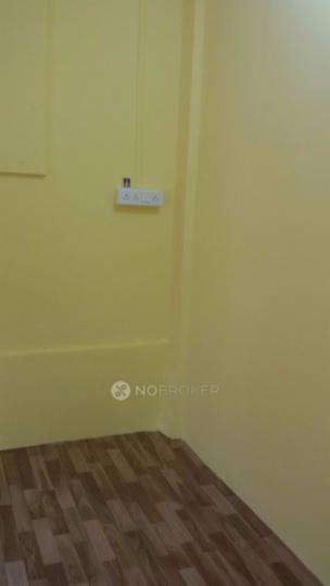 PG for Boys in Pashan