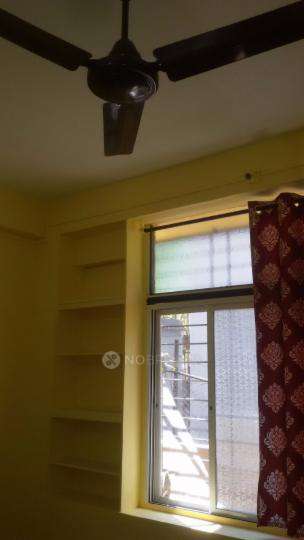 PG for Boys in Pashan