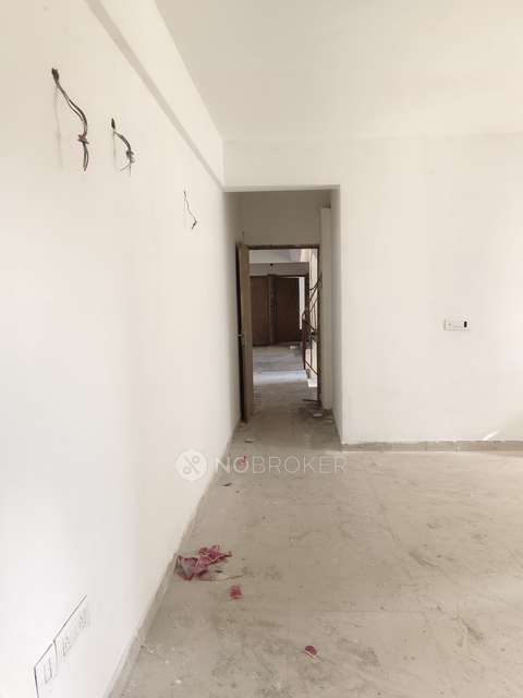 2 BHK Flat In Golf Drive 63 For Sale  In Kadarpur Rd,