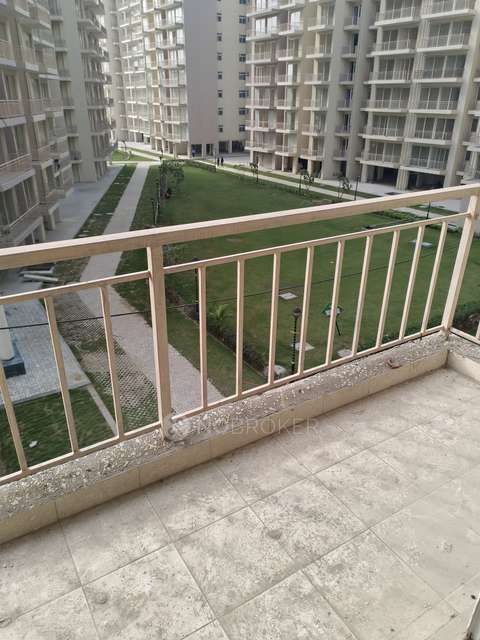 2 BHK Flat In Golf Drive 63 For Sale  In Kadarpur Rd,