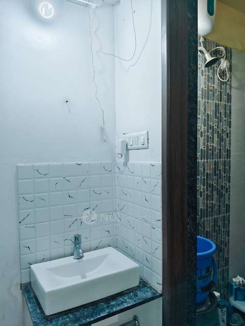 2 BHK Flat In Majestique Manhattan Phase Ii for Rent  In Wagholi