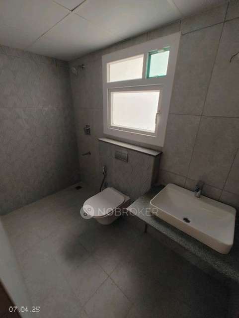 2 BHK Flat In Brigade Orchards For Sale  In  Devanahalli