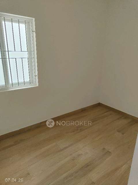 2 BHK Flat In Brigade Orchards For Sale  In  Devanahalli