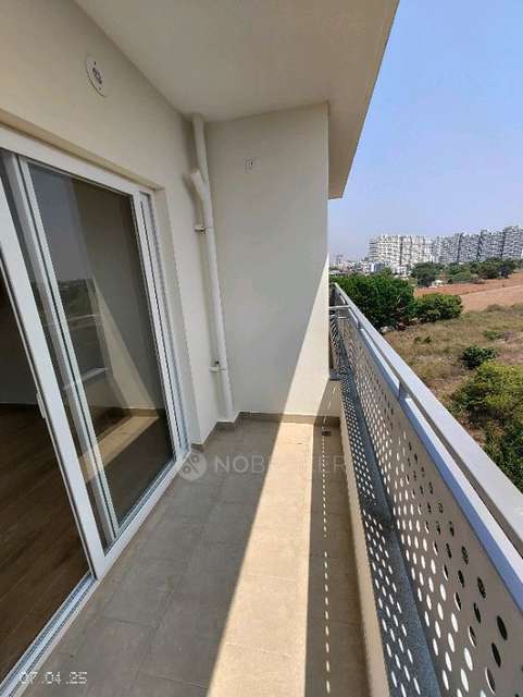 2 BHK Flat In Brigade Orchards For Sale  In  Devanahalli