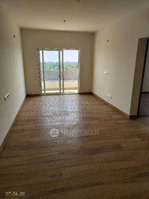2 BHK Flat In Brigade Orchards For Sale  In  Devanahalli