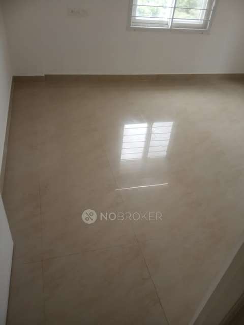 3 BHK Flat In Shriram Smrithi For Sale  In Mallenahalli