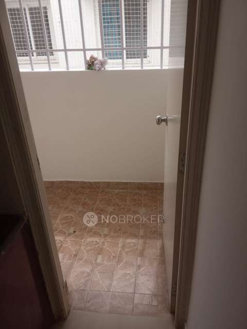 3 BHK Flat In Shriram Smrithi For Sale  In Mallenahalli