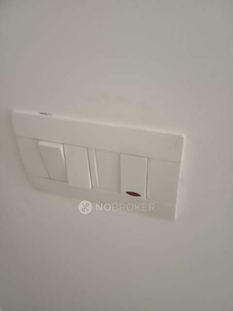 3 BHK Flat In Shriram Smrithi For Sale  In Mallenahalli